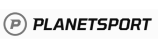 Planet Sport